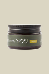 Aloe Vera Hydrating Cream (With Coconut Oil) - 150 ml